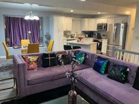 51 Countryside Dr #NA - Photo 1 of 1