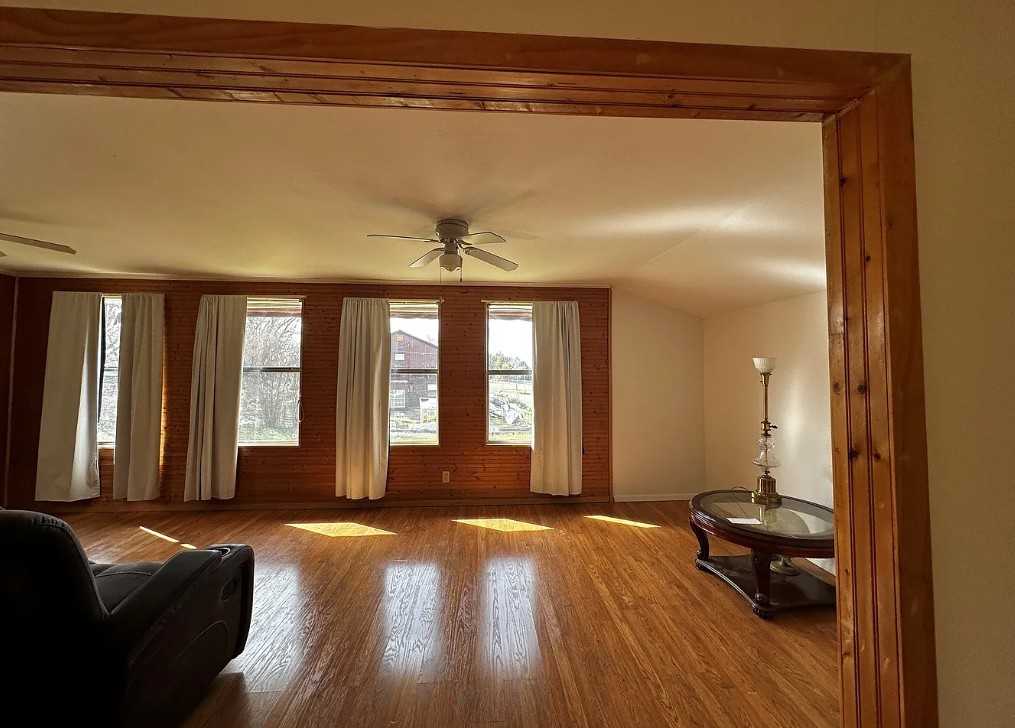 5442 County Road 924 #NA - Photo 2 of 13