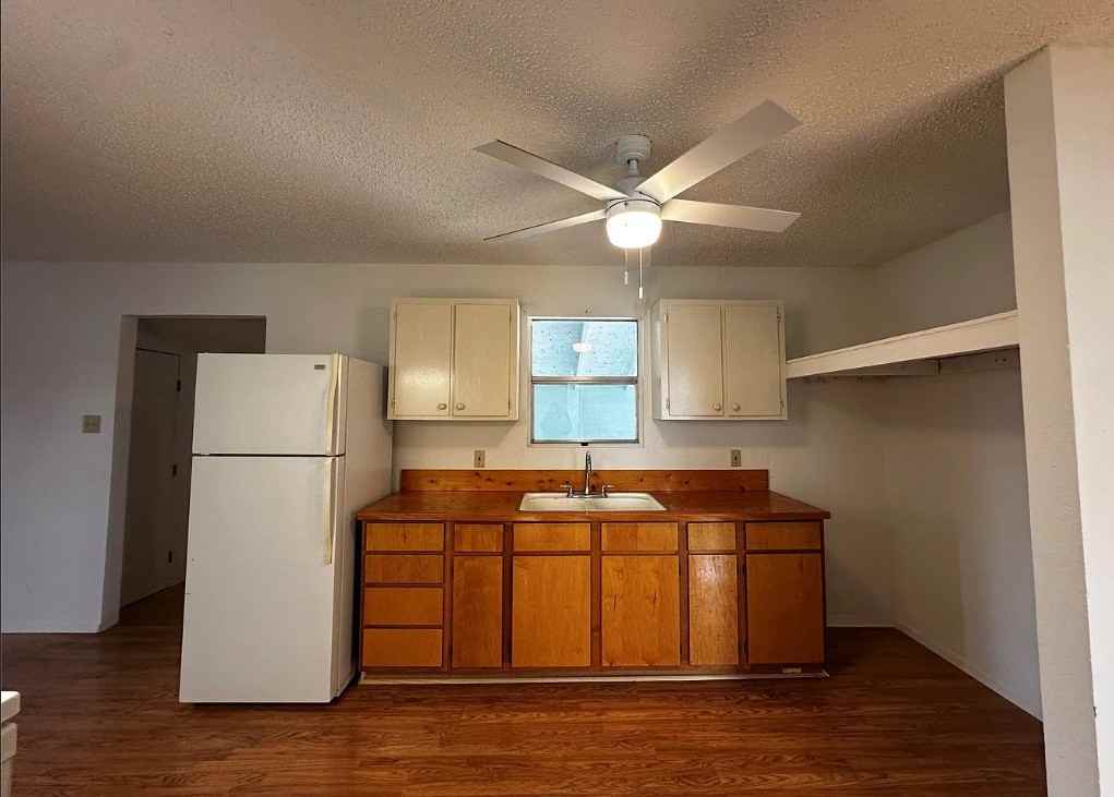 5442 County Road 924 #NA - Photo 3 of 13