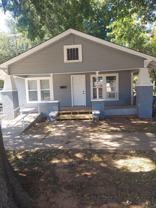 312 S 8th St #NA - Photo 1 of 1