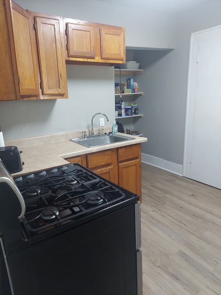 312 S 8th St #NA - Photo 3 of 10