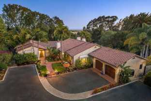 4865 Vieja Dr #NA - Photo 1 of 1