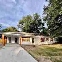 featured image of 1140 Longview Dr #NA