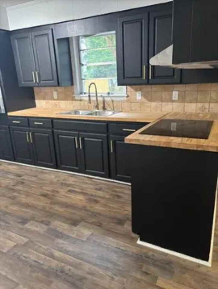 1140 Longview Dr #NA - Photo 2 of 5