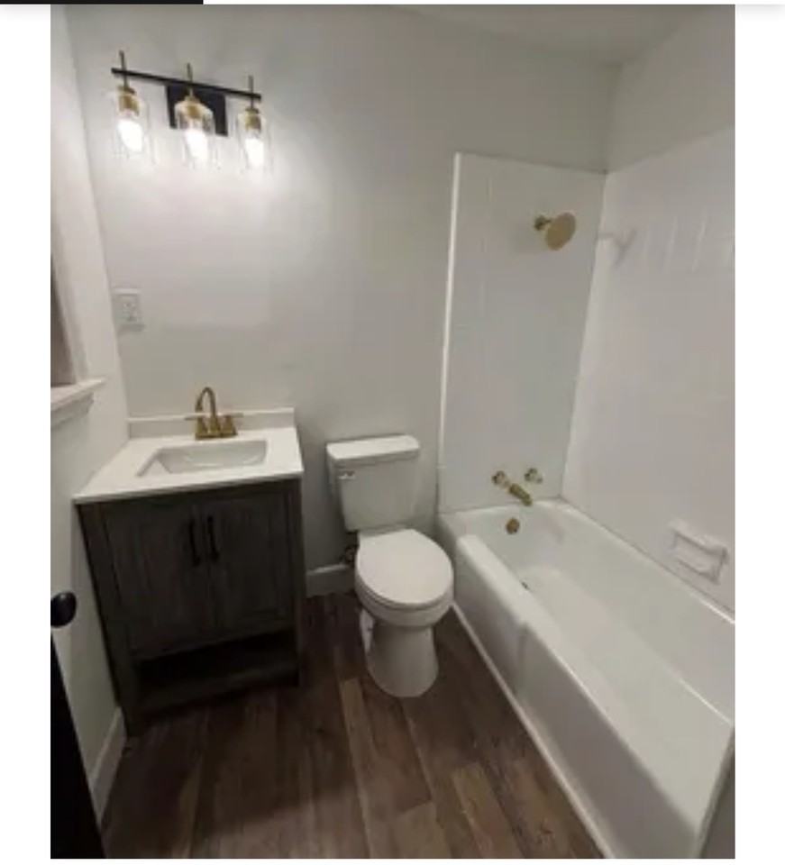 1140 Longview Dr #NA - Photo 3 of 5