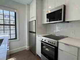 1200 Massachusetts Ave #W306 - Photo 1 of 1