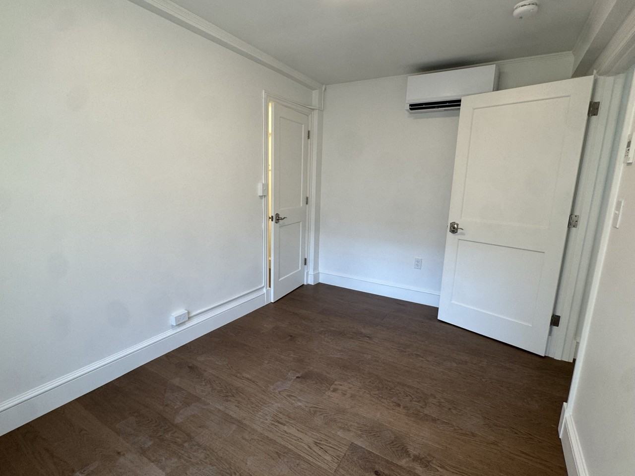 1200 Massachusetts Ave #W306 - Photo 6 of 10