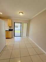 12785 Peconic Ct #12785 - Photo 1 of 1
