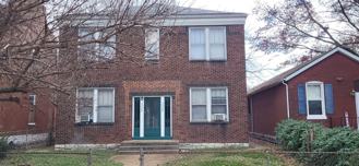 7320 Vermont Ave #2ndFL - Photo 1 of 1
