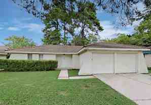 1202 Wunsche Loop #NA - Photo 1 of 1