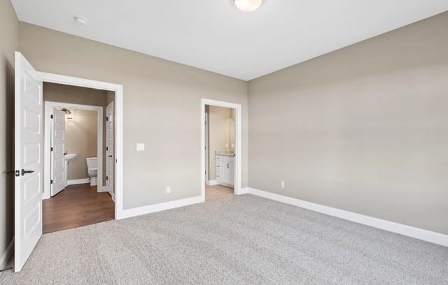 3306 Stone Creek Dr #3306 - Photo 3 of 12