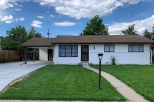 6865 W Airview Ave #NA - Photo 1 of 1
