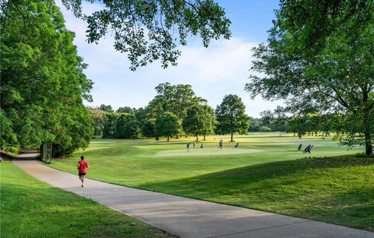 16 Jefferson Hill Pl Ne #16 - Photo 2 of 25