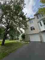 featured image of 7792 Village Place #NA