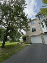 7792 Village Pl #NA - Photo 1 of 1