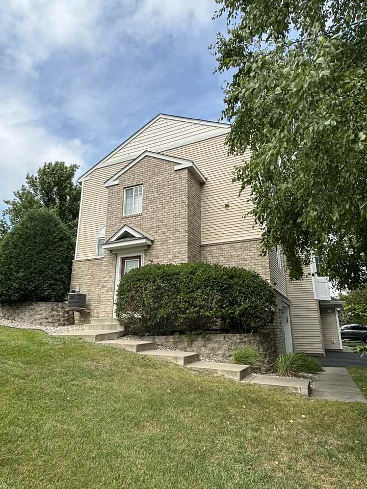 7792 Village Pl #NA - Photo 3 of 22