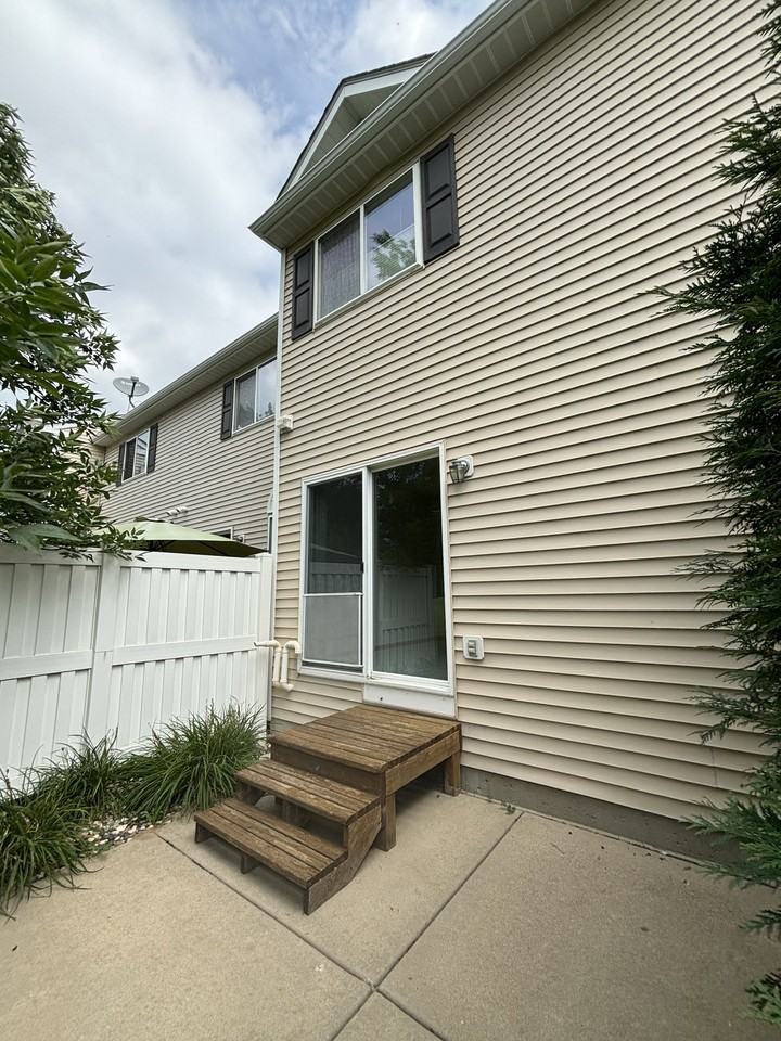 7792 Village Pl #NA - Photo 4 of 22