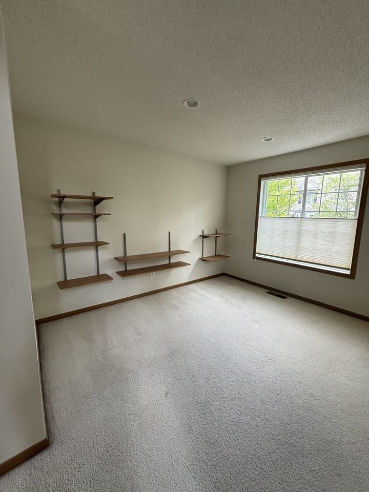 7792 Village Pl #NA - Photo 5 of 22