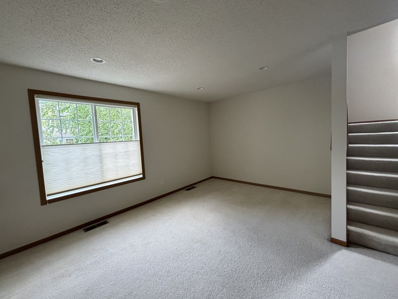 7792 Village Pl #NA - Photo 6 of 22