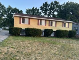 1540 Burcham Dr #1540 - Photo 1 of 1