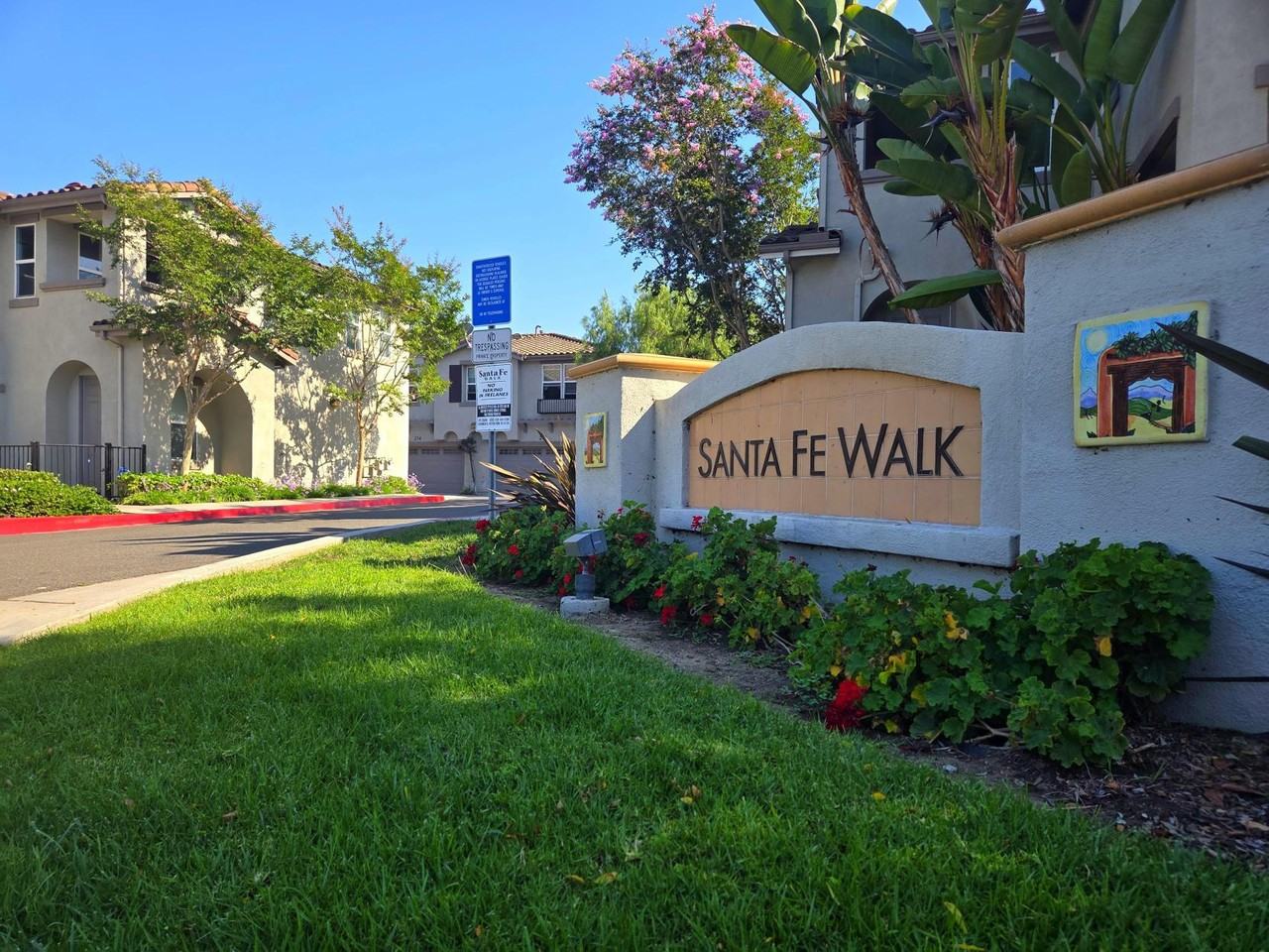 430 Caminito Azul - Photo 2 of 50