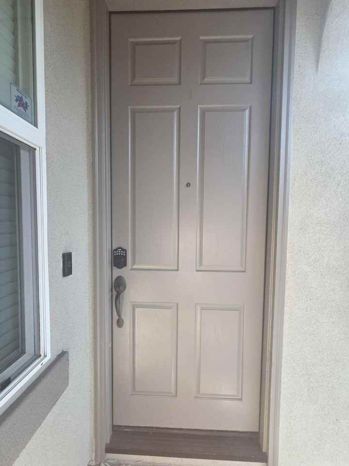 430 Caminito Azul - Photo 3 of 50