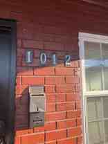 1012 Park Ave #NA - Photo 1 of 1