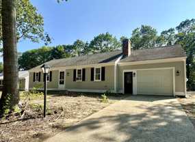 63 Rosemary Ln #NA - Photo 1 of 1