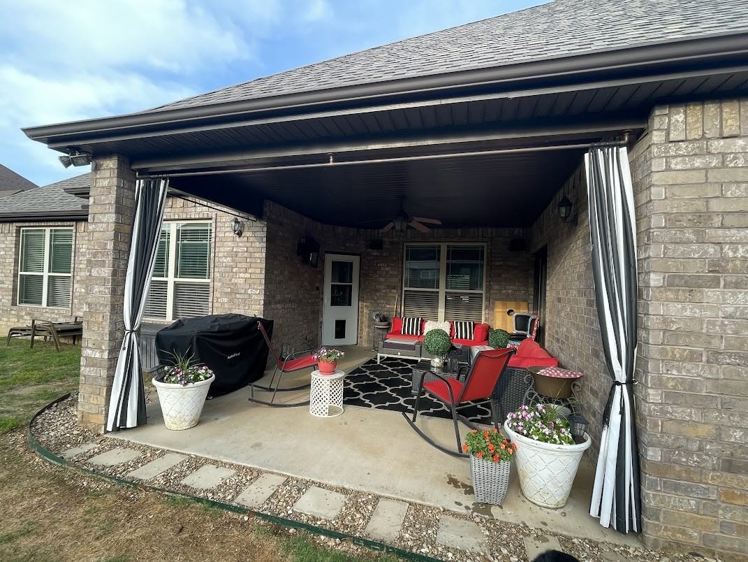 5804 S 66th St #NA - Photo 4 of 37
