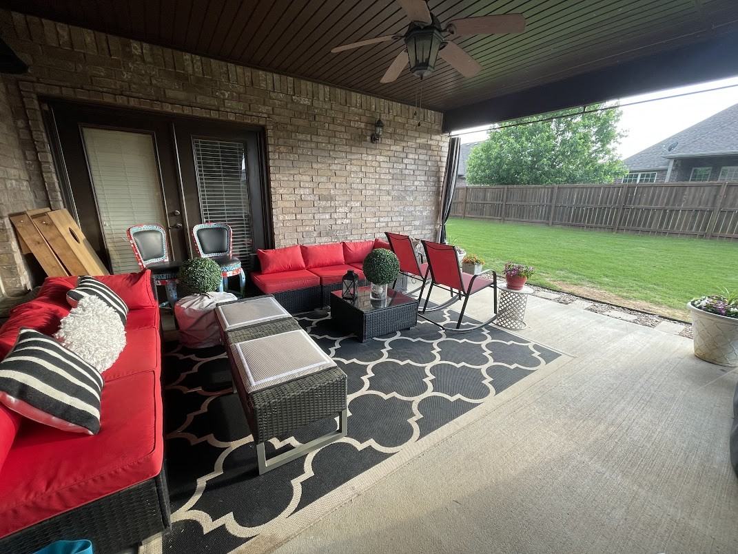 5804 S 66th St #NA - Photo 5 of 37