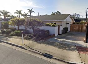 369 E 20th St #NA - Photo 1 of 1