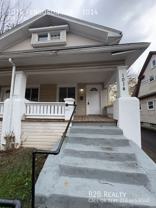 1014 Ferguson Ave #1014 - Photo 1 of 1