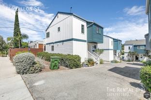 746 N Dillon St - Photo 1 of 1