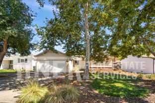 1812 Mercury Way - Photo 1 of 1