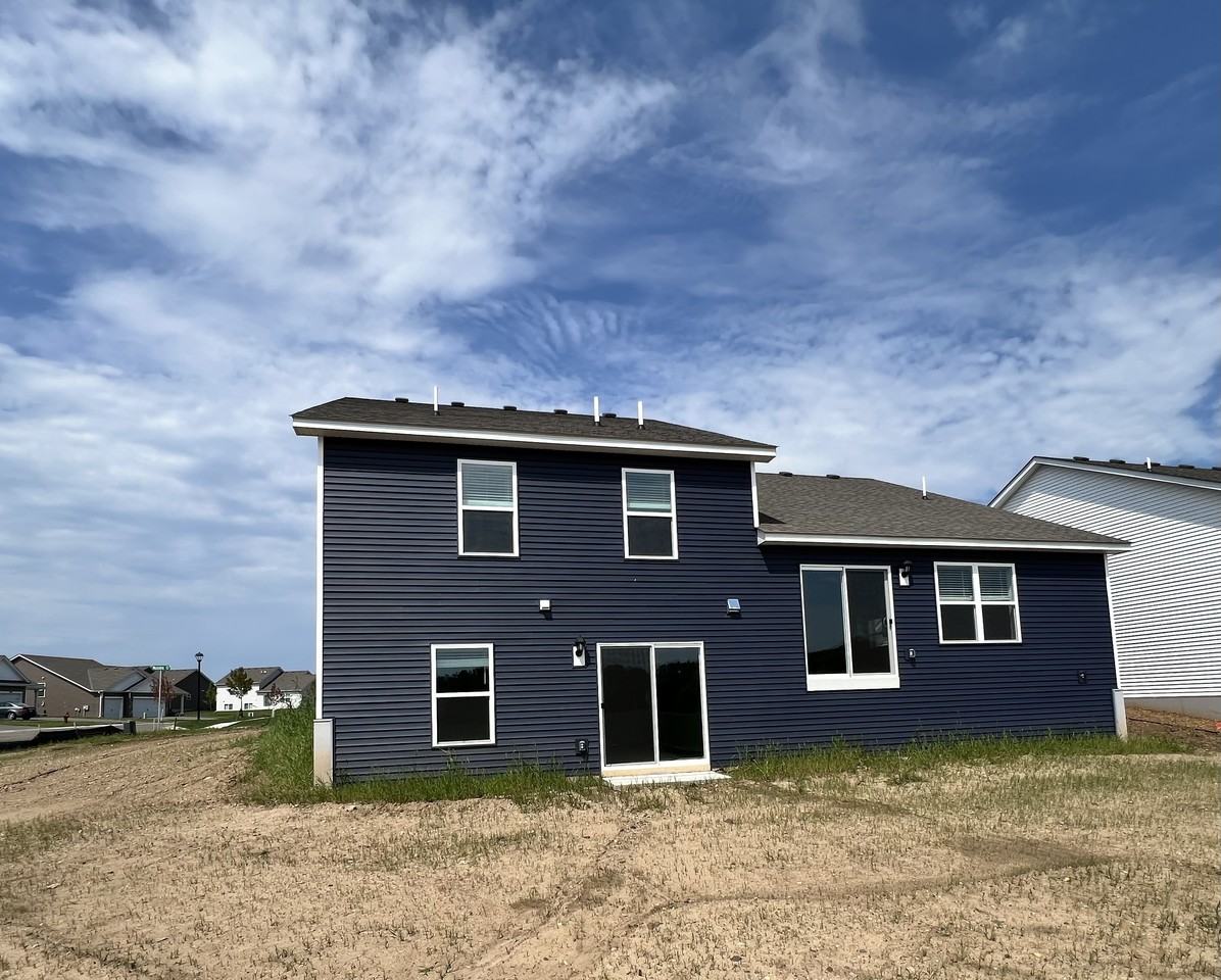 5193 Mustang Dr #NA - Photo 2 of 28