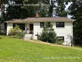 4429 Firwood Ln - Photo 1 of 1