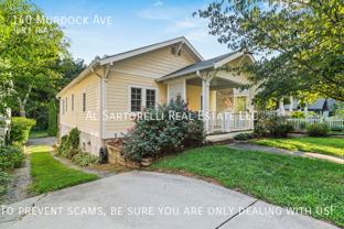 140 Murdock Ave - Photo 1 of 1