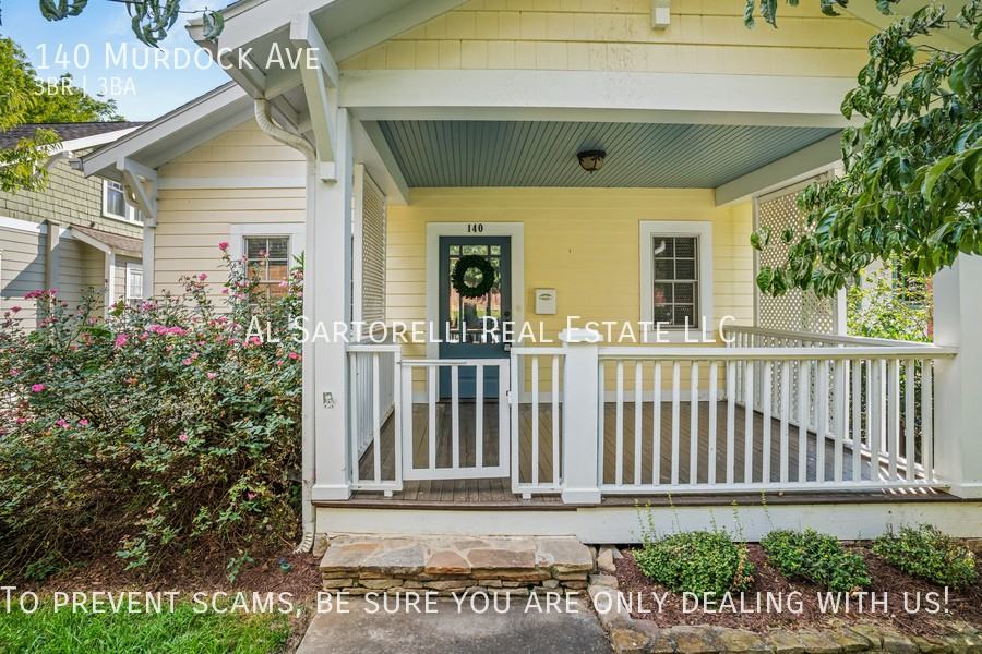 140 Murdock Ave - Photo 2 of 40