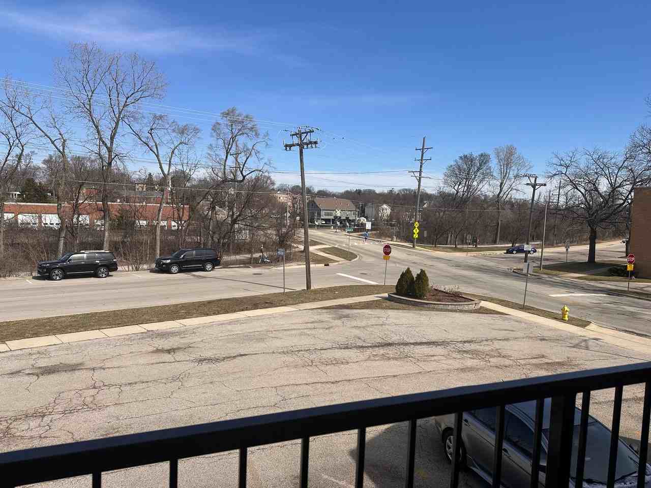 130 N President St #165 - Photo 2 of 11