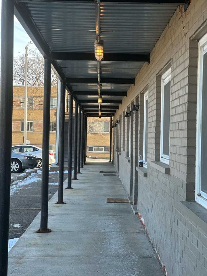 130 N President St #165 - Photo 4 of 11