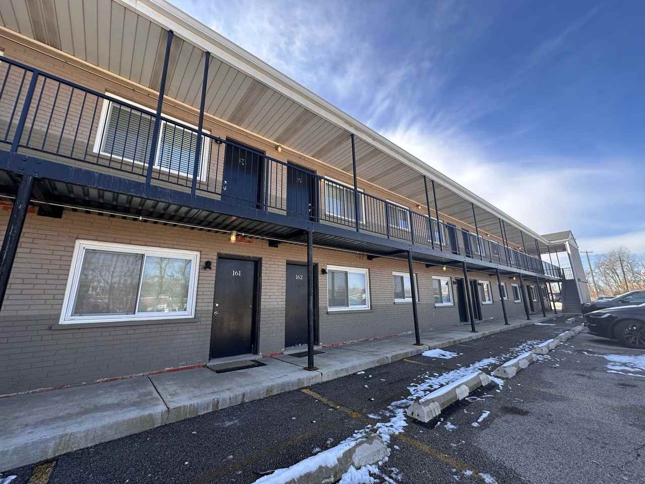 130 N President St #165 - Photo 5 of 11