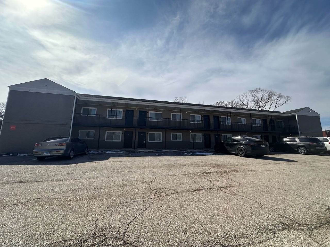 130 N President St #165 - Photo 6 of 11