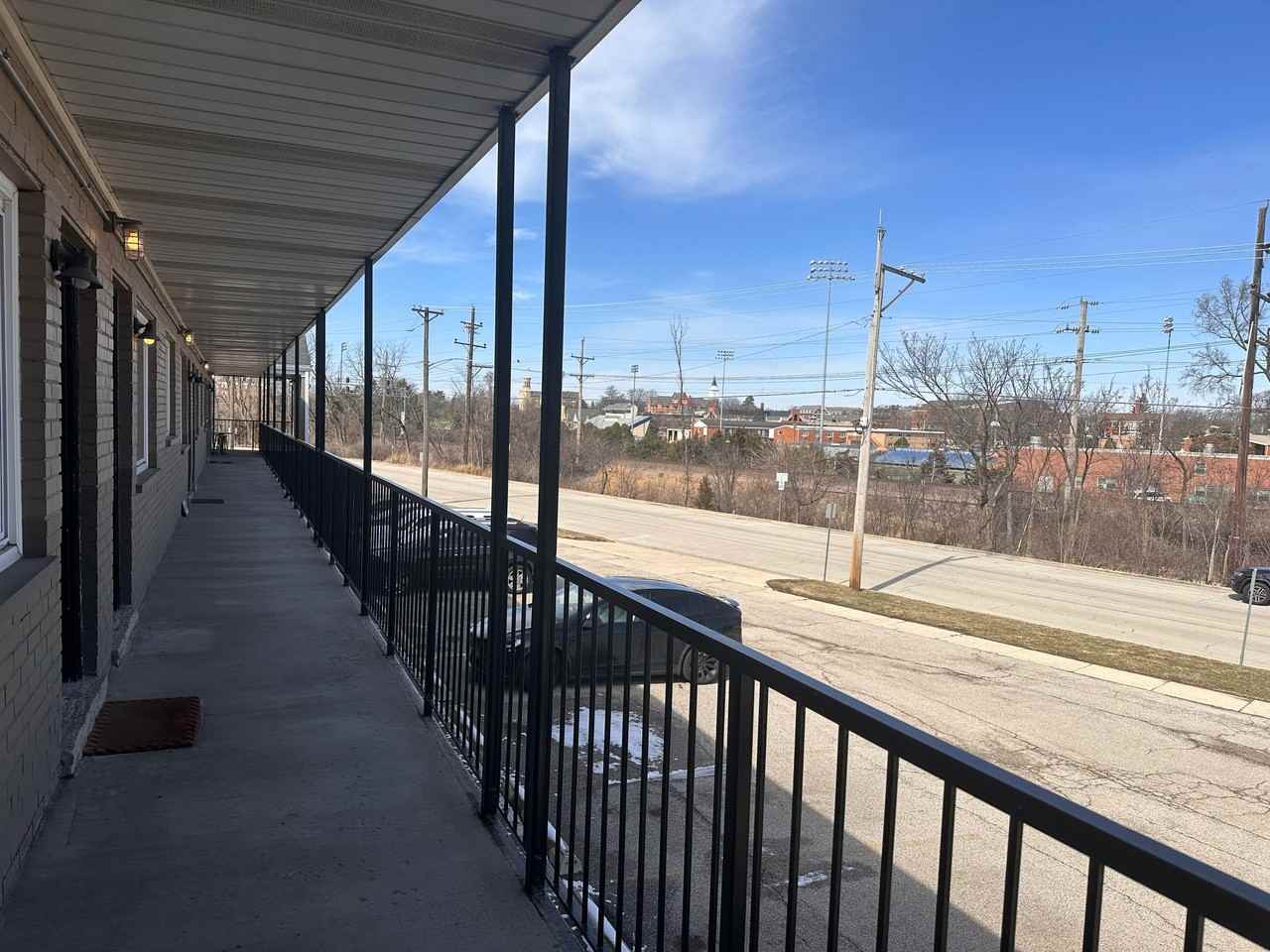 130 N President St #165 - Photo 7 of 11