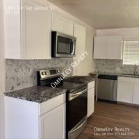 featured image of 1806 Up The Grove St