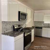 1806 Up The Grove St - Photo 1 of 1