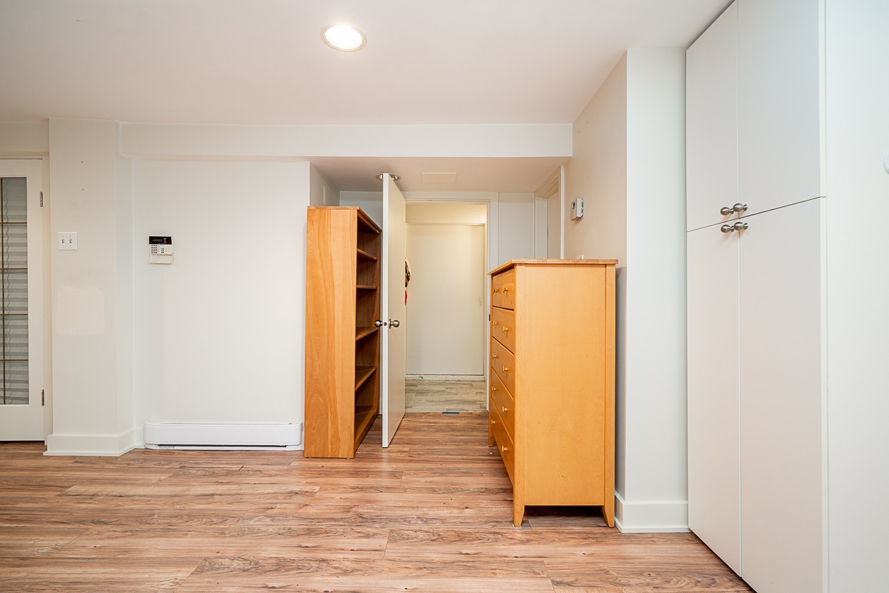 339 27th Street East - Photo 2 of 13