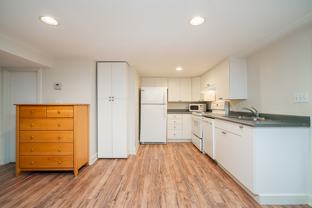 339 27th Street East - Photo 1 of 1
