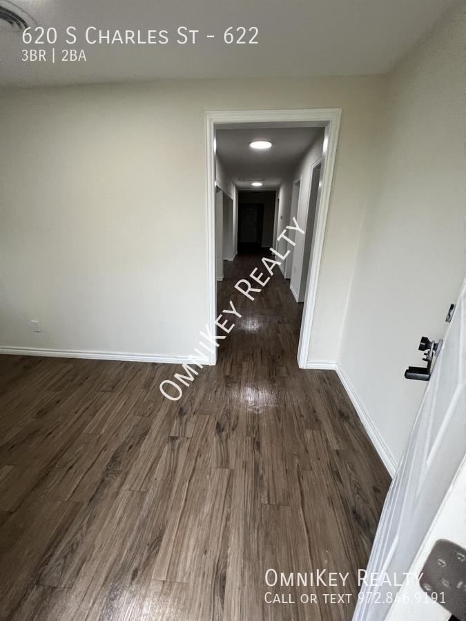 620 S Charles St #622 - Photo 5 of 10