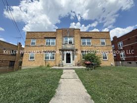 3188 Werk Rd #4 - Photo 1 of 1