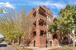 220 E 44th St #3 - Photo 1 of 1